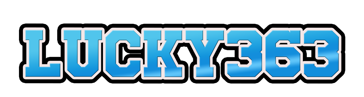 Lucky363 Link Slot Online Gacor Terpercaya Indonesia